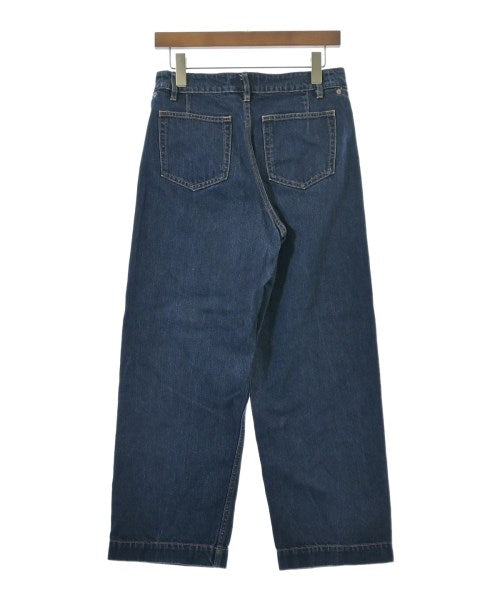 SLOBE IENA ยีนส์