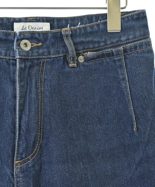 SLOBE IENA ยีนส์