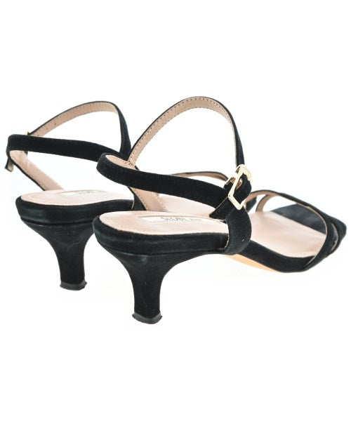 SLOBE IENA รองเท้าแตะ