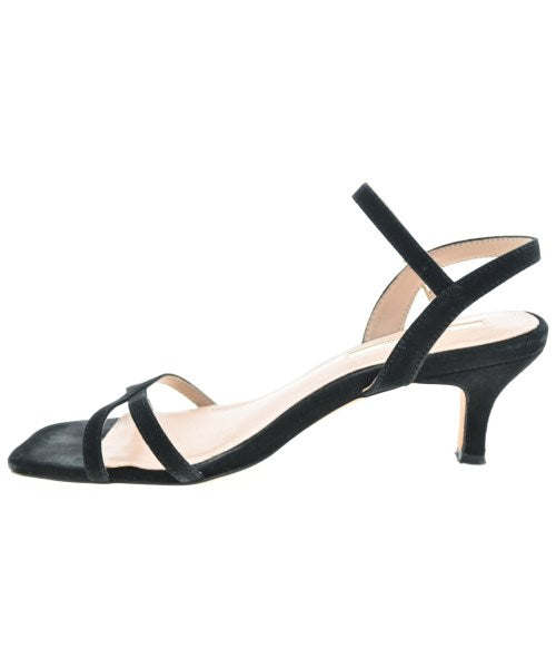 SLOBE IENA รองเท้าแตะ