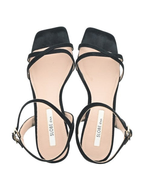 SLOBE IENA รองเท้าแตะ