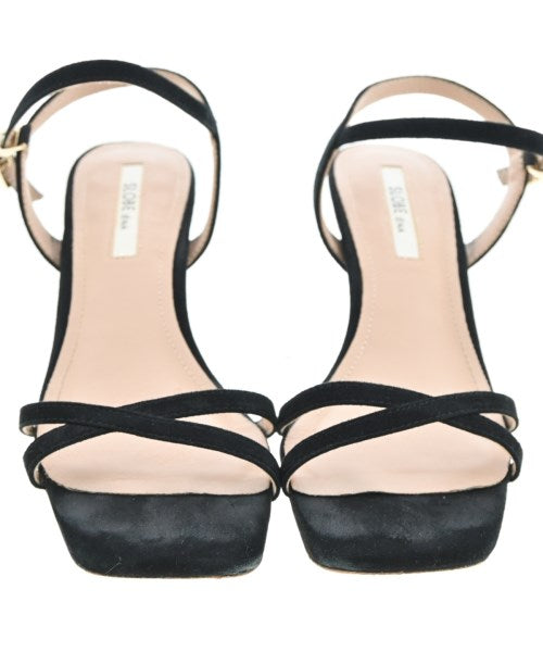 SLOBE IENA รองเท้าแตะ