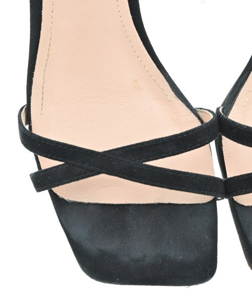 SLOBE IENA รองเท้าแตะ