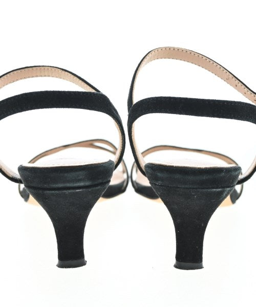 SLOBE IENA รองเท้าแตะ