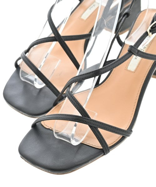 SLOBE IENA รองเท้าแตะ