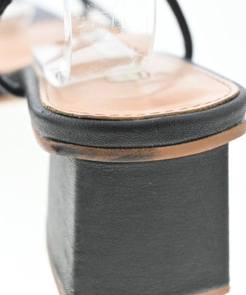 SLOBE IENA รองเท้าแตะ