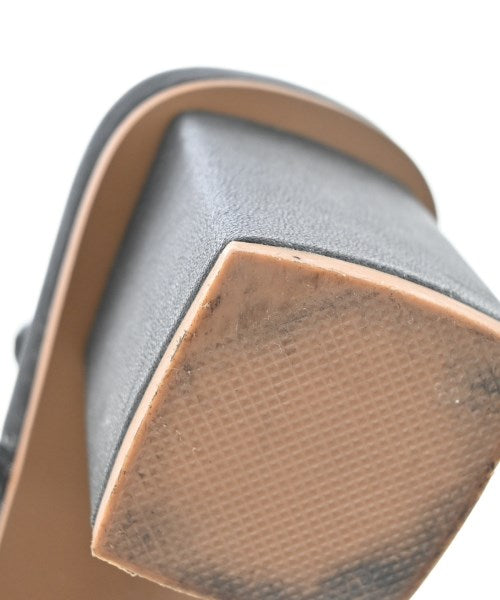 SLOBE IENA รองเท้าแตะ