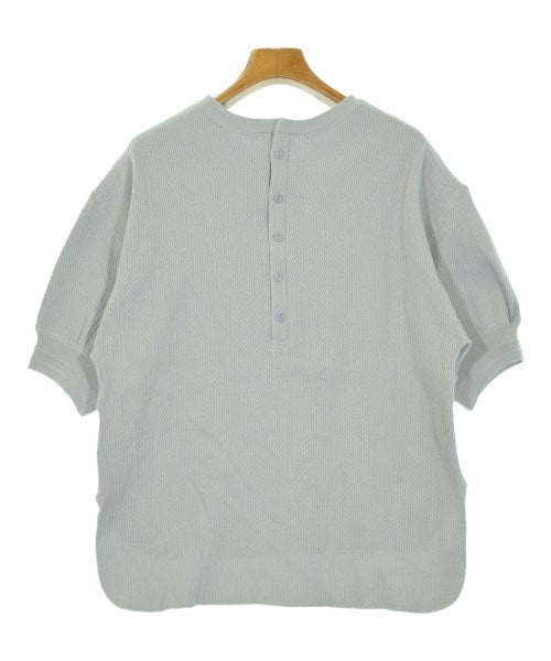 SLOBE IENA เสื้อยืด/เสื้อท็อปส์