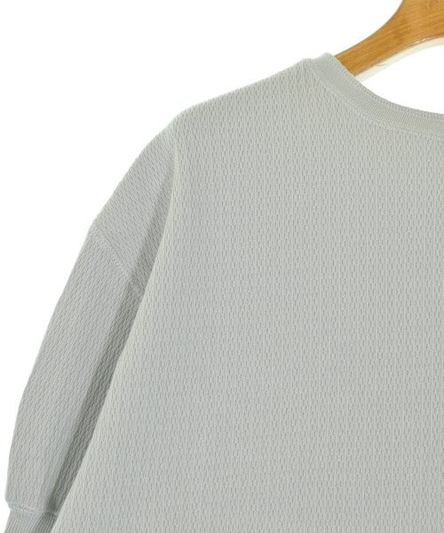 SLOBE IENA เสื้อยืด/เสื้อท็อปส์