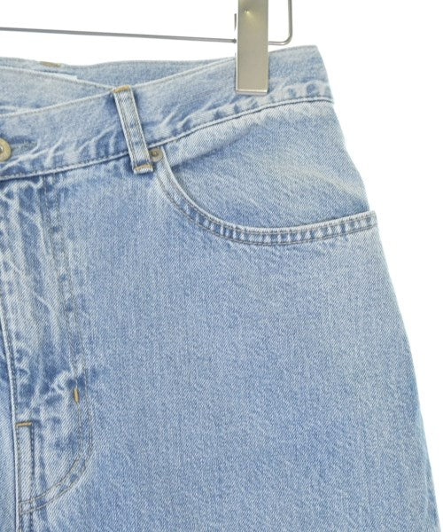 SLOBE IENA ยีนส์