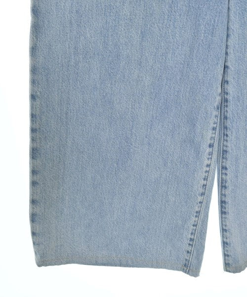 SLOBE IENA ยีนส์