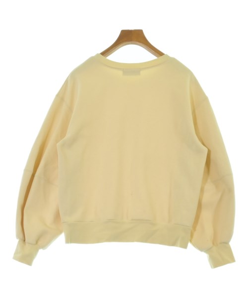 SLOBE IENA เสื้อสเวตเตอร์