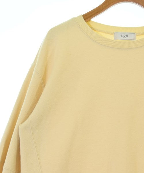 SLOBE IENA เสื้อสเวตเตอร์