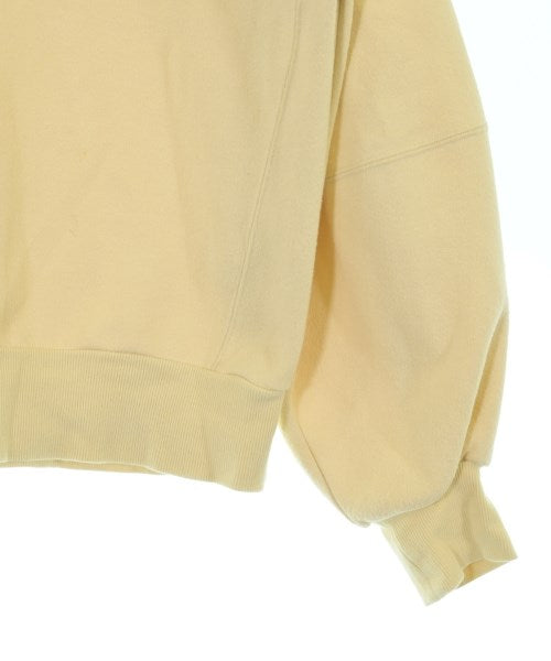 SLOBE IENA เสื้อสเวตเตอร์