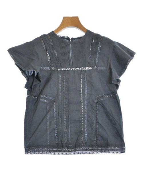 SLOBE IENA เสื้อสตรี
