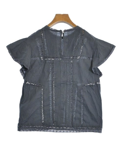 SLOBE IENA เสื้อสตรี