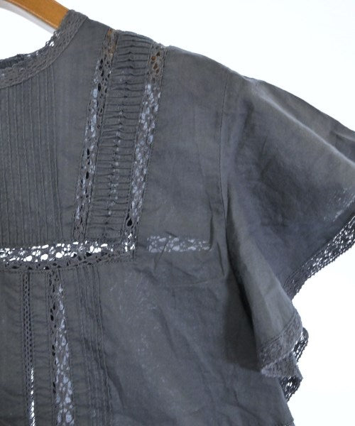 SLOBE IENA เสื้อสตรี