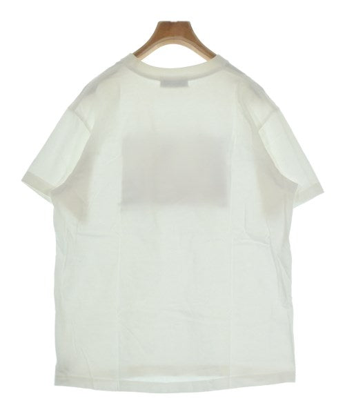 SLOBE IENA เสื้อยืด/เสื้อท็อปส์