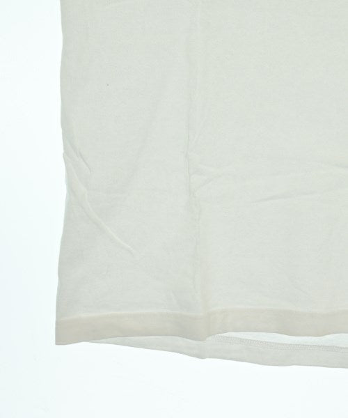 SLOBE IENA เสื้อยืด/เสื้อท็อปส์