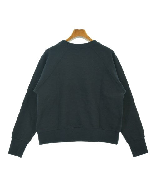 SLOBE IENA เสื้อสเวตเตอร์