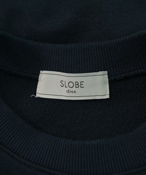 SLOBE IENA เสื้อสเวตเตอร์