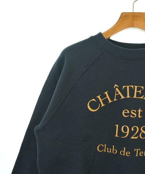 SLOBE IENA เสื้อสเวตเตอร์