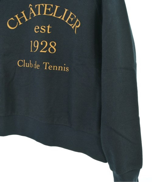 SLOBE IENA เสื้อสเวตเตอร์