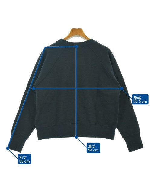 SLOBE IENA เสื้อสเวตเตอร์