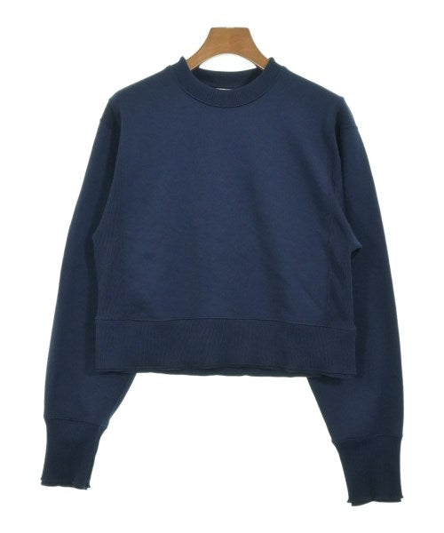 SLOBE IENA เสื้อสเวตเตอร์