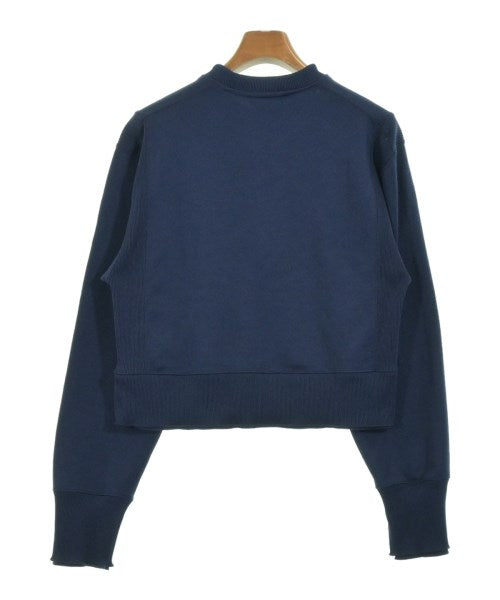 SLOBE IENA เสื้อสเวตเตอร์