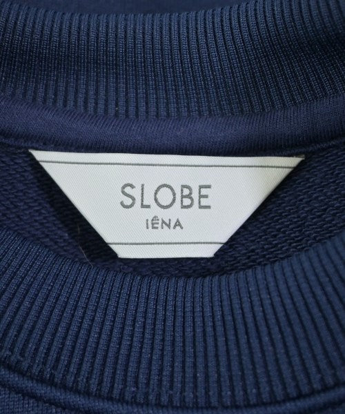 SLOBE IENA เสื้อสเวตเตอร์