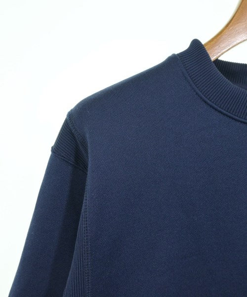 SLOBE IENA เสื้อสเวตเตอร์