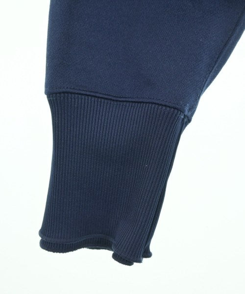 SLOBE IENA เสื้อสเวตเตอร์