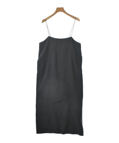 SLOBE IENA ชุดเดรส