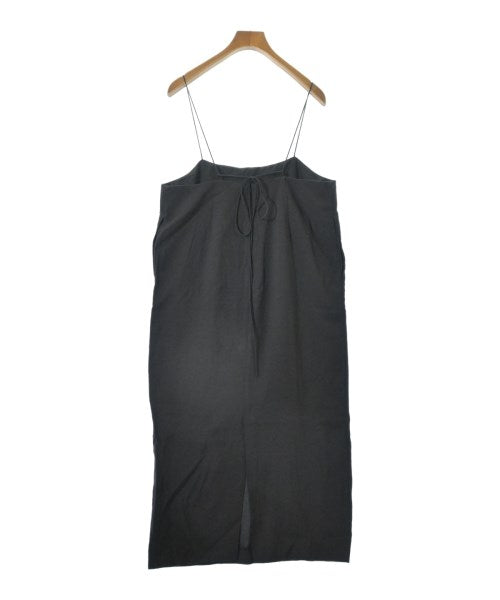 SLOBE IENA ชุดเดรส