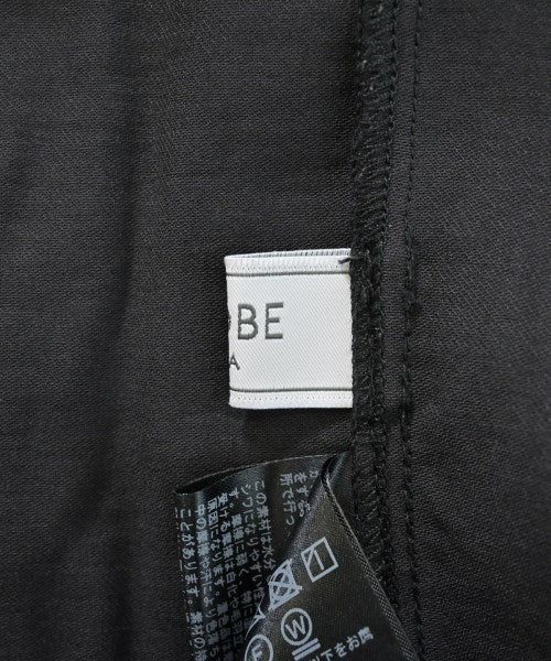 SLOBE IENA ชุดเดรส