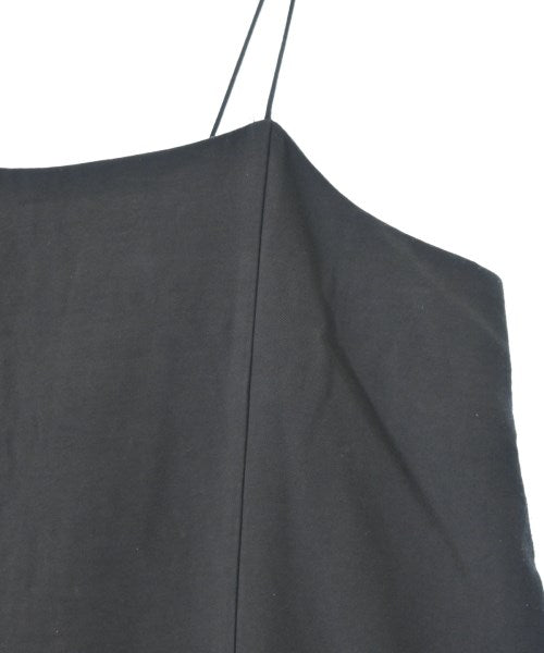 SLOBE IENA ชุดเดรส