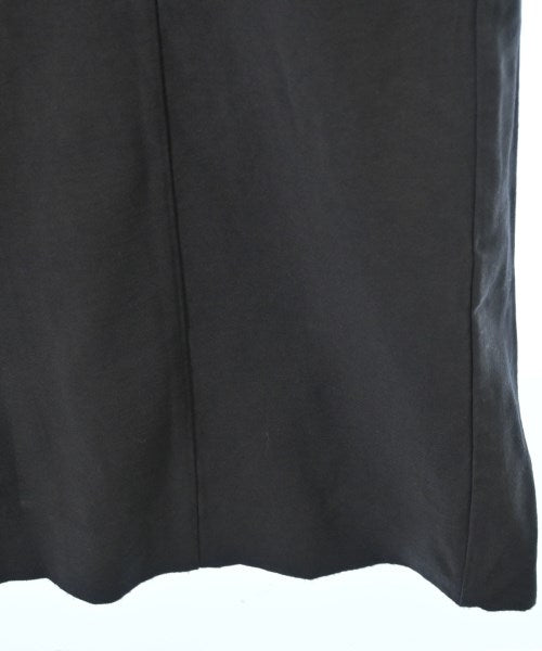 SLOBE IENA ชุดเดรส