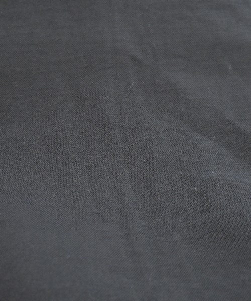 SLOBE IENA ชุดเดรส