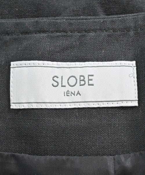 SLOBE IENA กระโปรงยาว/แม็กซี่ยาว