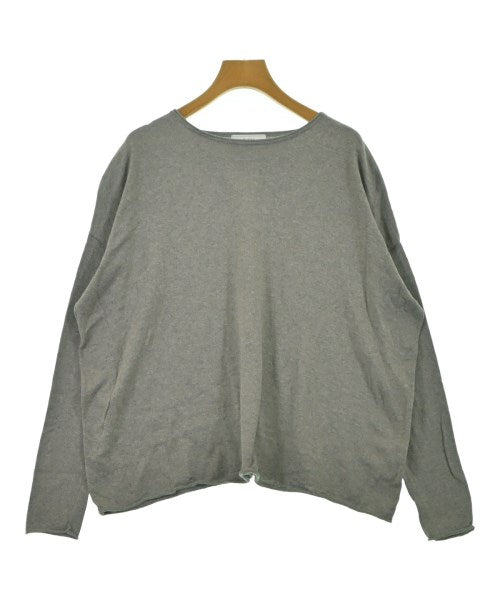 SLOBE IENA เสื้อยืด/เสื้อท็อปส์