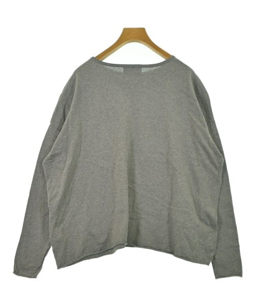 SLOBE IENA เสื้อยืด/เสื้อท็อปส์