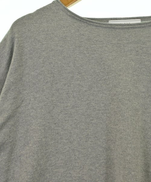 SLOBE IENA เสื้อยืด/เสื้อท็อปส์