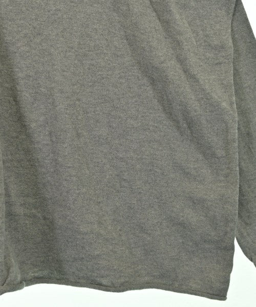 SLOBE IENA เสื้อยืด/เสื้อท็อปส์