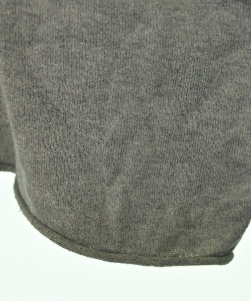 SLOBE IENA เสื้อยืด/เสื้อท็อปส์