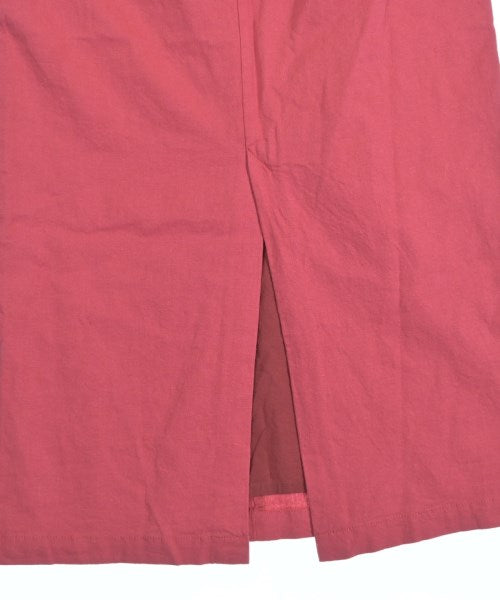 SLOBE IENA กระโปรงยาว/แม็กซี่ยาว