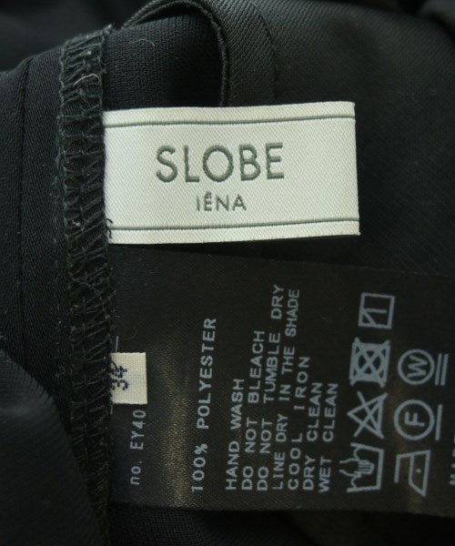 SLOBE IENA กางเกง อื่น