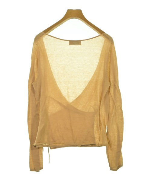 SLOBE IENA เสื้อคาร์ดิแกน