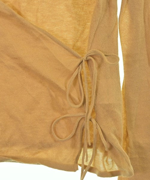 SLOBE IENA เสื้อคาร์ดิแกน