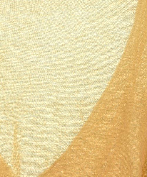 SLOBE IENA เสื้อคาร์ดิแกน